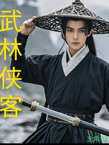 武林侠影加点攻略大全